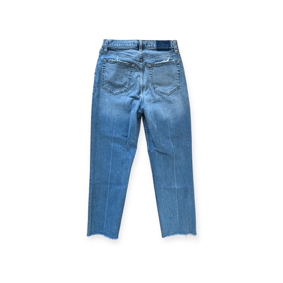 A&F Curve Love 👖 Ultra High Rise | Size 29 (8R) 💫 - Picture 7 of 8